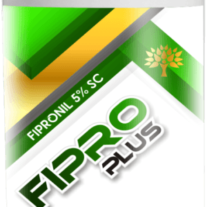 Fipro-Plus