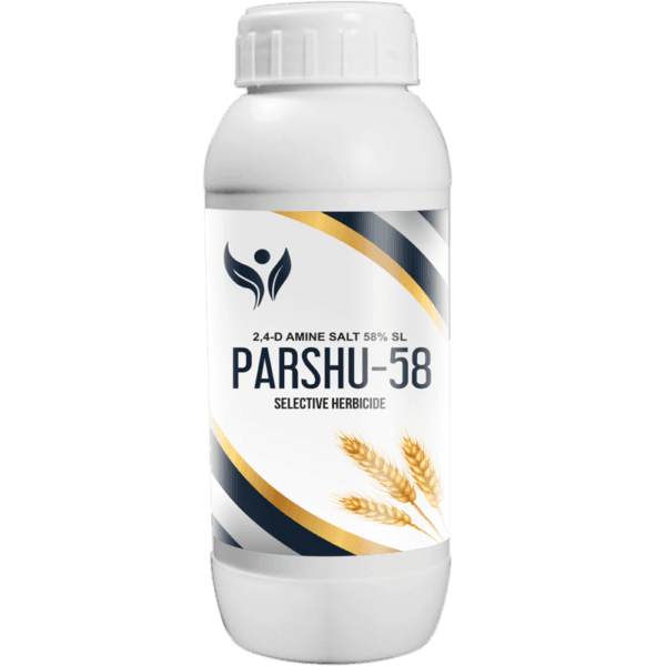 Parshu-58