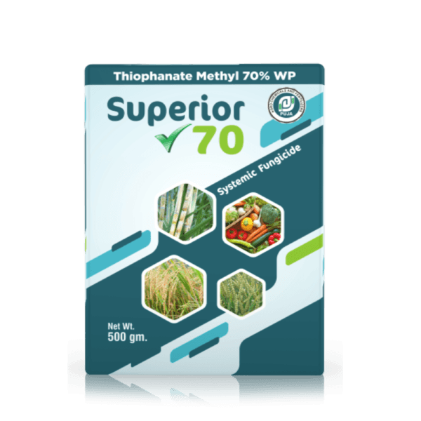 Superior-70