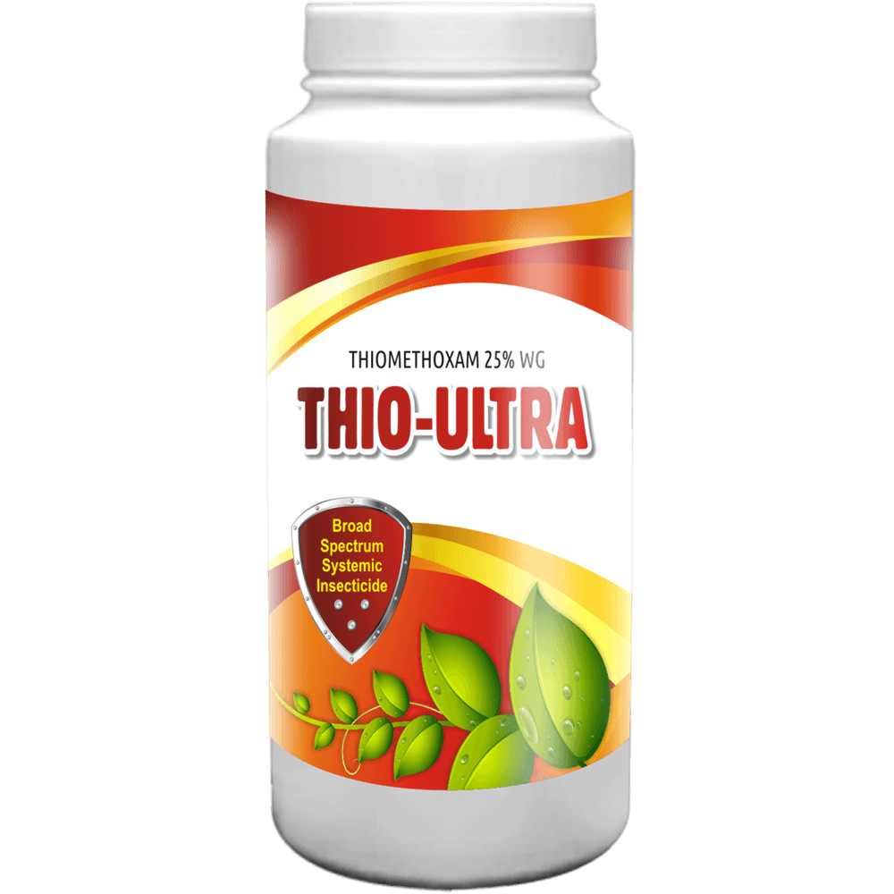 Thio-Ultra