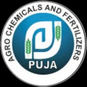 Puja Agro Chemicals and Fertilizers