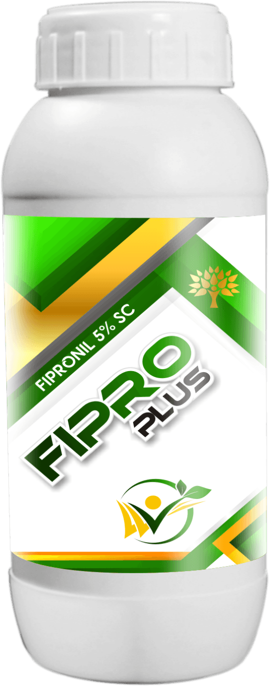 Fipro-Plus