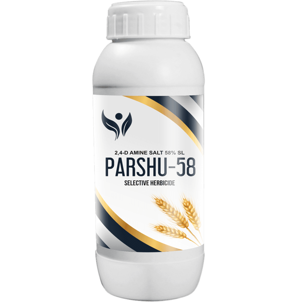 Parshu-58