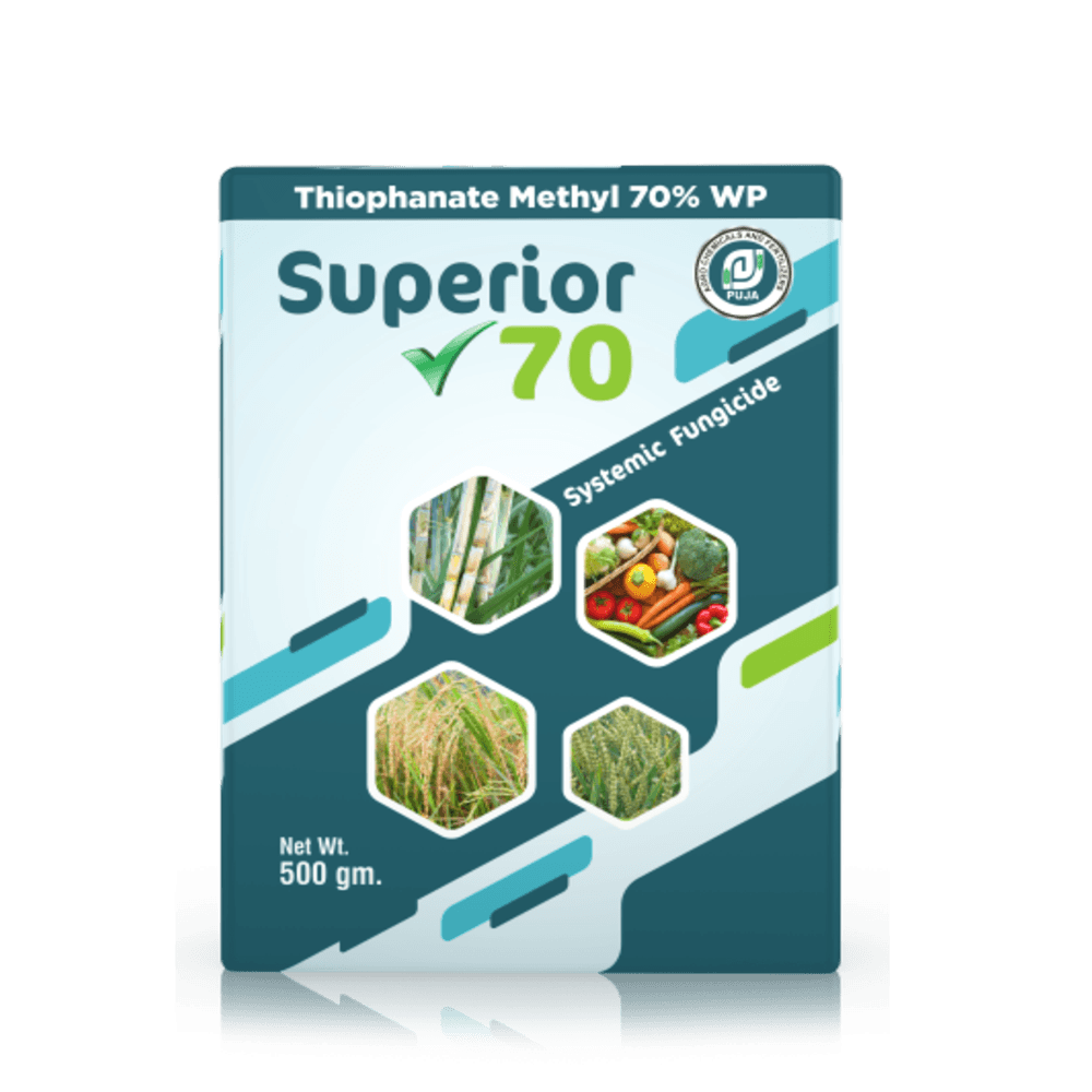 Superior-70