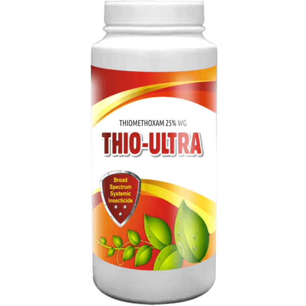 Thio-Ultra