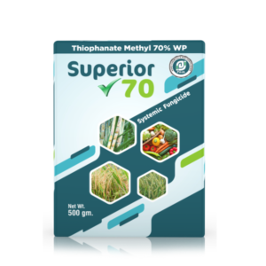 Superior-70