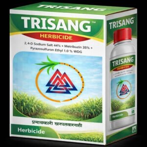 Trisang