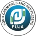 Puja Agro Chemicals and Fertilizers